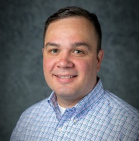 mattersight.andyTraba